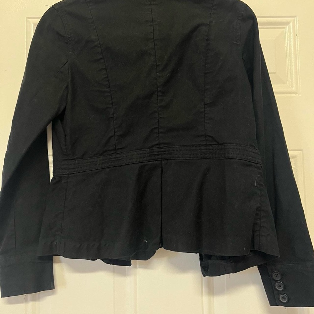 Gap Jacket - image 2